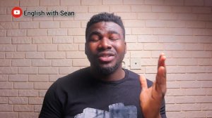 С Чего начать изучение английского языка | Английский для Начинающих | Как я изучаю немецкий