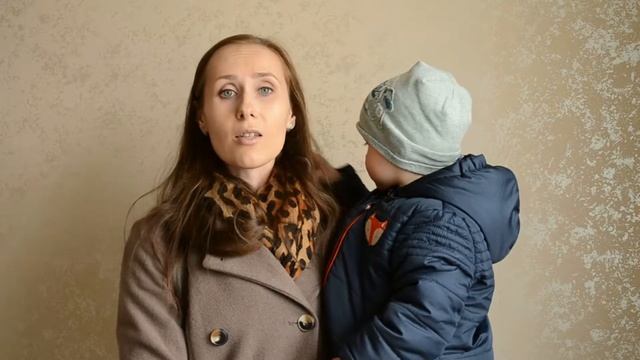 Отзыв о Сибмастер ремонт и отделка квартир в Новосибирске