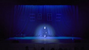 Я только девочка