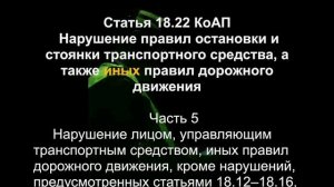 #ФИЗИЧЕСКИ КРЕПОК