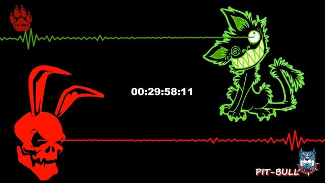 MAX BASS  BOOSTED MUSIC смотреть онлайн