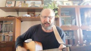 VID_20240412_130515.mp4