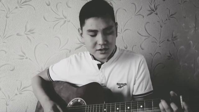 Небесные розы 🌹 смотреть онлайн