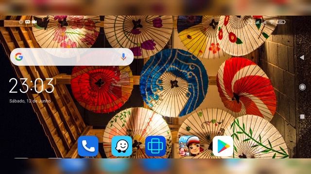 COMO GRAVAR TUTORIAL COM CELULAR NA HORIZONTAL PARA O YOUTUBE смотреть онлайн