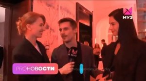 Диана Пожарская Об Сыне