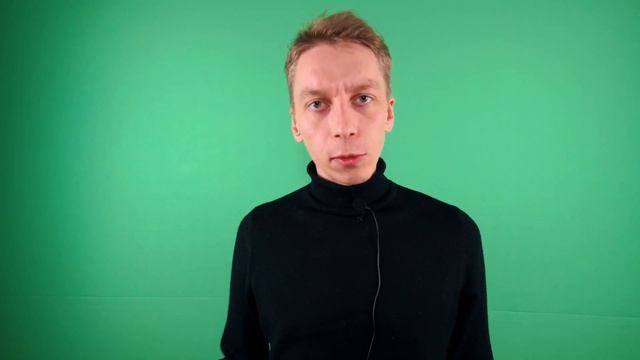 Что делать, если нет образов смотреть онлайн