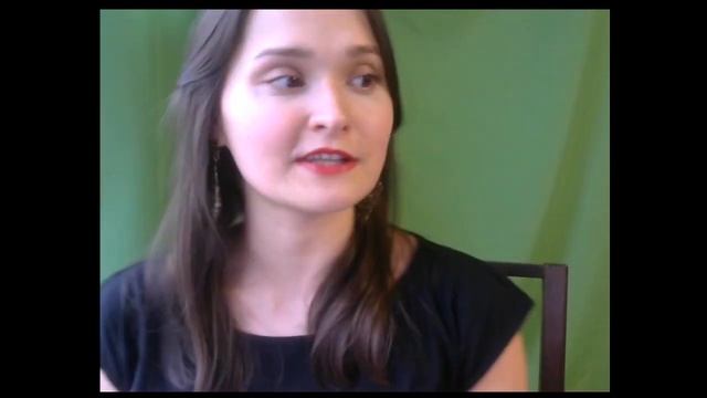 Сок сырого картофеля. Универсальный маринад для овощей и шампиньонов | Кристина Хлыстова
