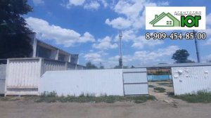 ст.  Новолеушковская Краснодарский край Павловский район