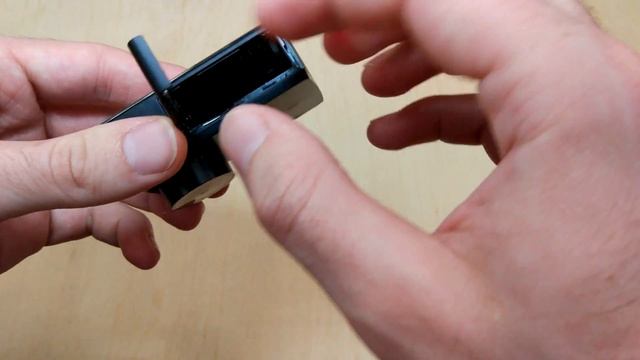 Xiaomi Yi 4K GearBest.com смотреть онлайн