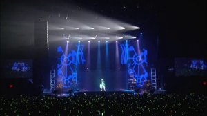 17 PoPiPo   Hatsune Miku Expo in New York 2014 Vietsub + Kara