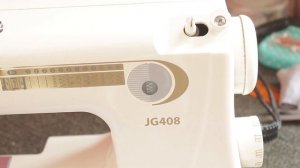 Как починить потрепанные манжеты в трикотажном изделии. Самый простой и экономичный способ.