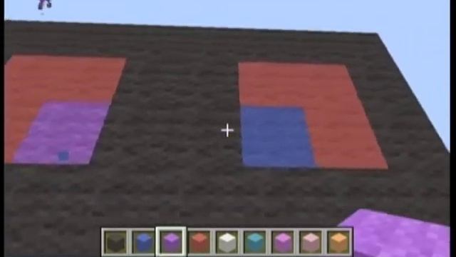 Minecraft pixel art dead mouse смотреть онлайн