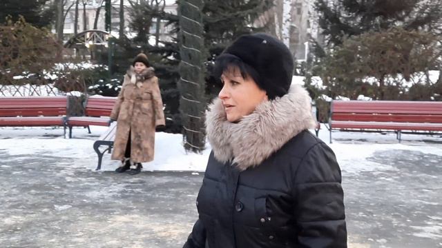 ТАНЦПЛОЩАДКА ДОМ РОДНОЙ смотреть онлайн