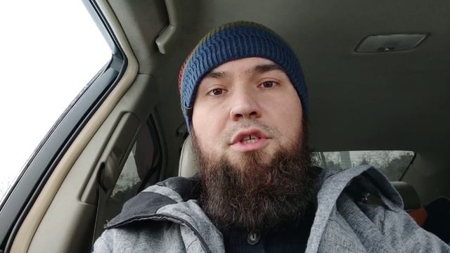 Ограничители дверей - болезнь всех Camry 40. Замена или ремкомплект?? смотреть онлайн