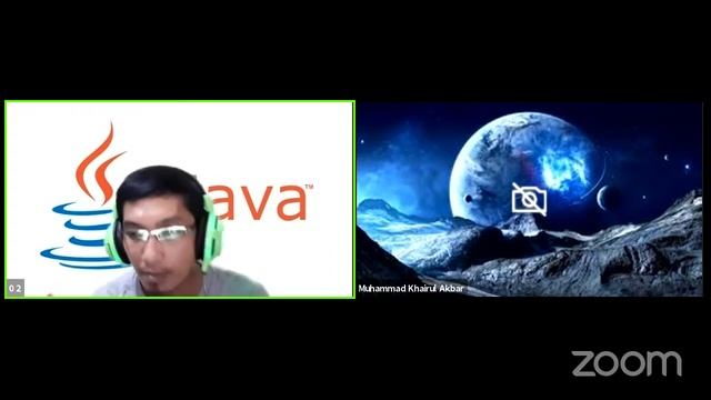 algoritma pemrograman praktek part 4 смотреть онлайн