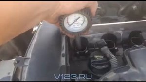 Citroen c4 2 обзор разбор