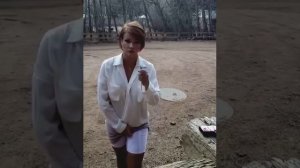 Агент национальной безопасности ))
