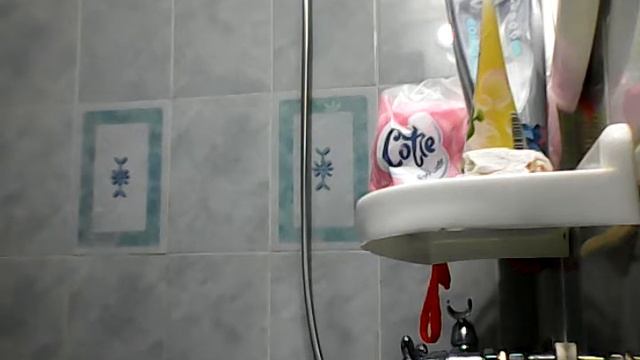 Больно!!! Что я приклеилась?! смотреть онлайн