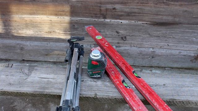 Обзор инструмента плиточника/сантехника. Мой личный набор инструмента. смотреть онлайн