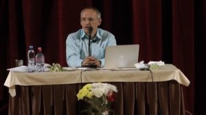 Почему каждому достаётся своё страдание? Торсунов лекции Смотрите без рекламы!