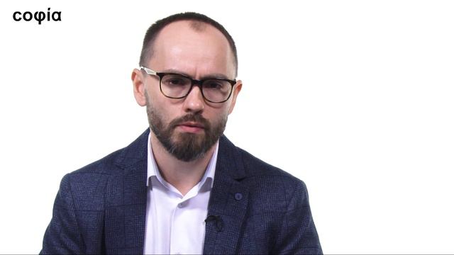 Священное Писание Ветхого Завета. Урок 1. ВВЕДЕНИЕ В ИЗУЧЕНИЕ СВЯЩЕННОГО ПИСАНИЯ ВЕТХОГО ЗАВЕТА.