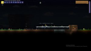 Хойк. Зачем? Как? Почему? | Гайд | Terraria