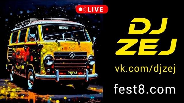 Фестиваль современного искусства Artlife Fest 2023 Старый Оскол Белгородская область