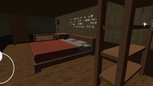 СИНИЙ ХАГИ ВАГИ/И РОЗЫВЫЙ ХАГИ ВАГИ/ВМЕСТИ НАВСЕГДА/УБЕГАЮ ОТ ХАГИ ВАГИ