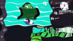 You wiggled pbs kids dot logo speedrun be like