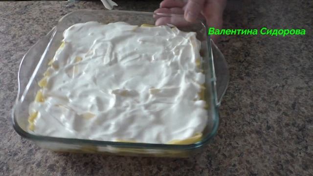 Она такая вкусная, что я готовлю её почти каждый день! Вкусный рецепт с курицей и картошкой! смотреть онлайн