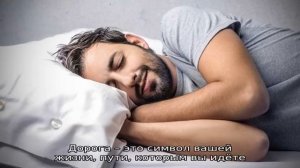 Собирать вещи для переезда