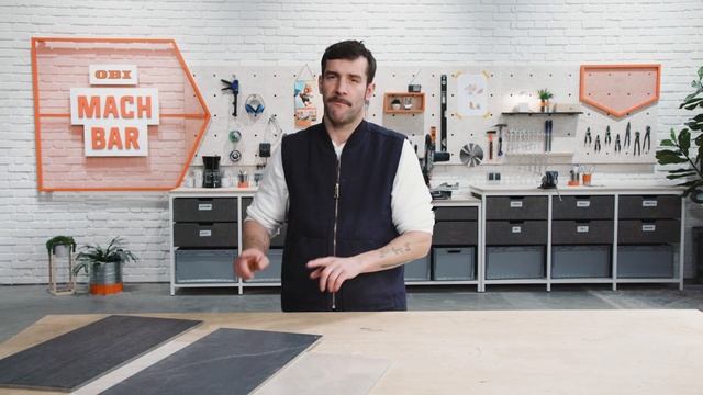 Bodenfliesen verlegen | OBI смотреть онлайн