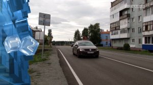 Капитальное восстановление дорог планируют завершить до 15 сентября.mp4