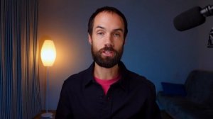 Зачем Нужен Широкоугольный Объектив Для Смартфона? Обзор Объектива Sirui