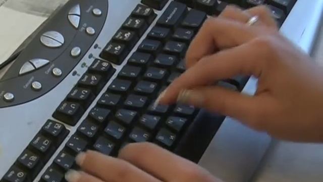 Запись к врачу по интернету смотреть онлайн