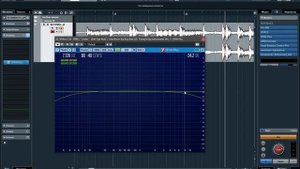 Анализаторы звука и работа с ними