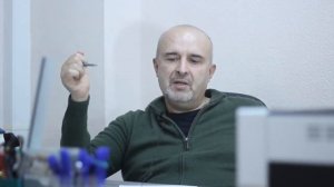 Музаффар Муборакшоев - памирские языки должны изучаться в школах/ помери зивен бояд x̌ейҷак сен.