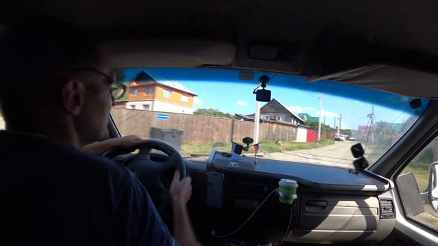 Летим на выгрузку Курган и следом Челябинск))#Дальнобой#Работа#Газель#Грузоперевозки# смотреть онлайн