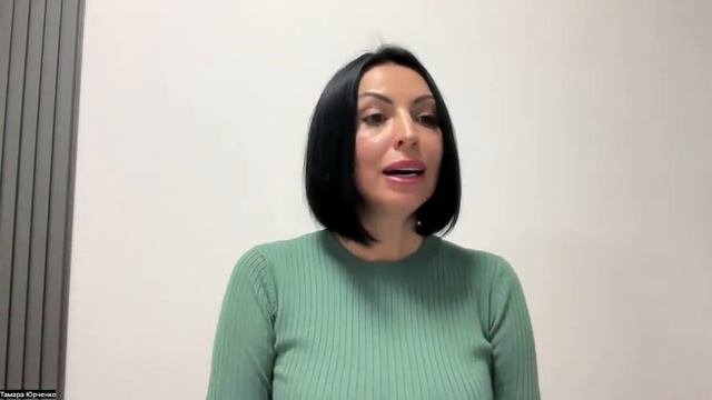 Дневник благодарности и самопрограммирования