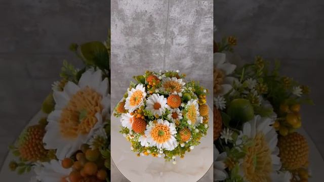 У меня к тебе лето🌞 смотреть онлайн