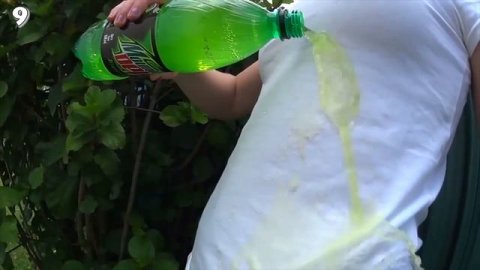 15 ИНТЕРЕСНЫХ ТОВАРОВ с ALIEXPRESS / ЗАКАЖИ И ТЫ СЕБЕ ПОЛЕЗНЫЕ ВЕЩИ ИЗ КИТАЯ