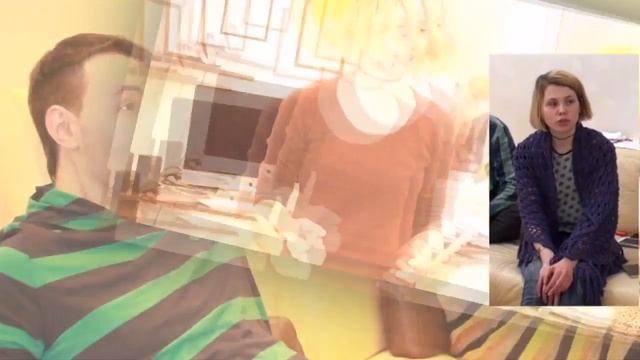 Даже если вы не хотите стать тренером, то после курса вы тренером станете! смотреть онлайн