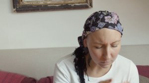 Наташки - стеснительные!