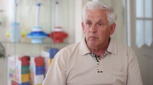 Как атмосферное давление влияет на содержание углекислого газа в организме. Ишемический инсульт.