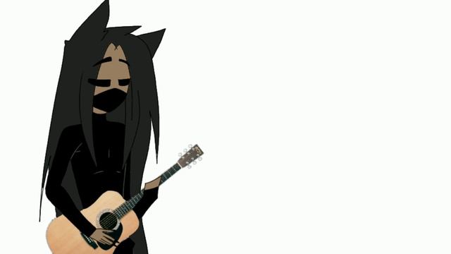 Руслан Утюг-Песня из негативных комментариев смотреть онлайн