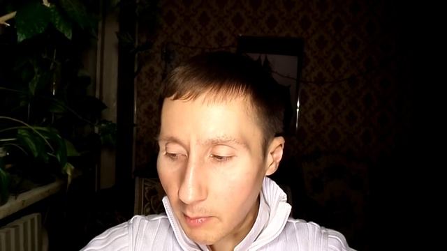 Разумность, питание и вибрации ДЕЛЬФИНОВ и КИТОВ смотреть онлайн