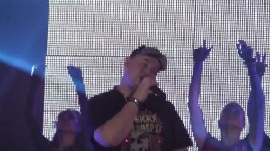 РУКИ ВВЕРХ -Отель