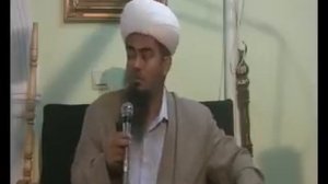 Домулло Абдурахим   МАСИХ ДАДЖОЛ часть № 2   02