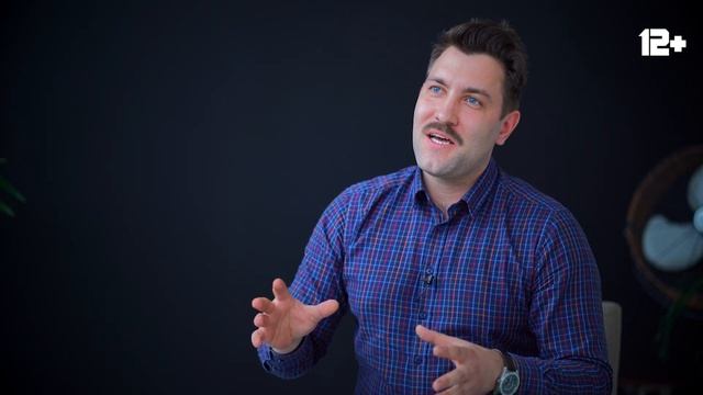 10 вопросов строителю - вентиляционщик | Рекуператор | Вытяжка без приточки | СИ
