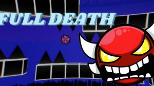 New record!! 67.5%!!!!!! Coming drop? Full Death [By:me]